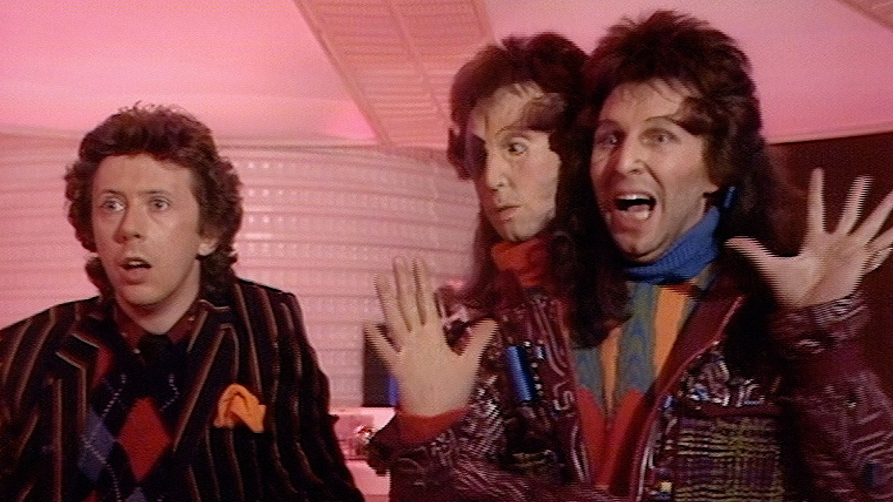 new ‘Hitchhiker’s Guide to the Galaxy’ series coming to Hulu from LOST co-creator