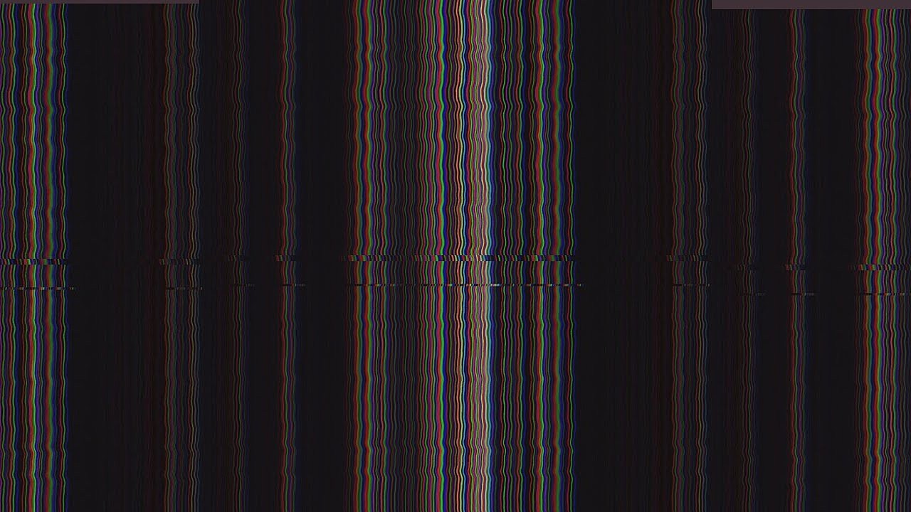 36 New Songs Out Today