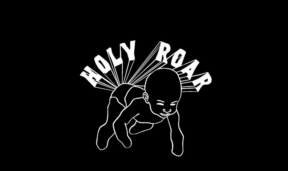 Holy Roar founder denies rape allegations & resigns; several bands cut ties with label