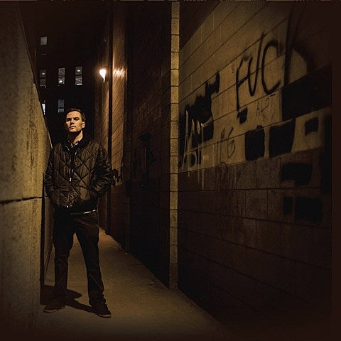 watch Holy Sons pay tribute to dead music icons in their “Fall Of Man” video