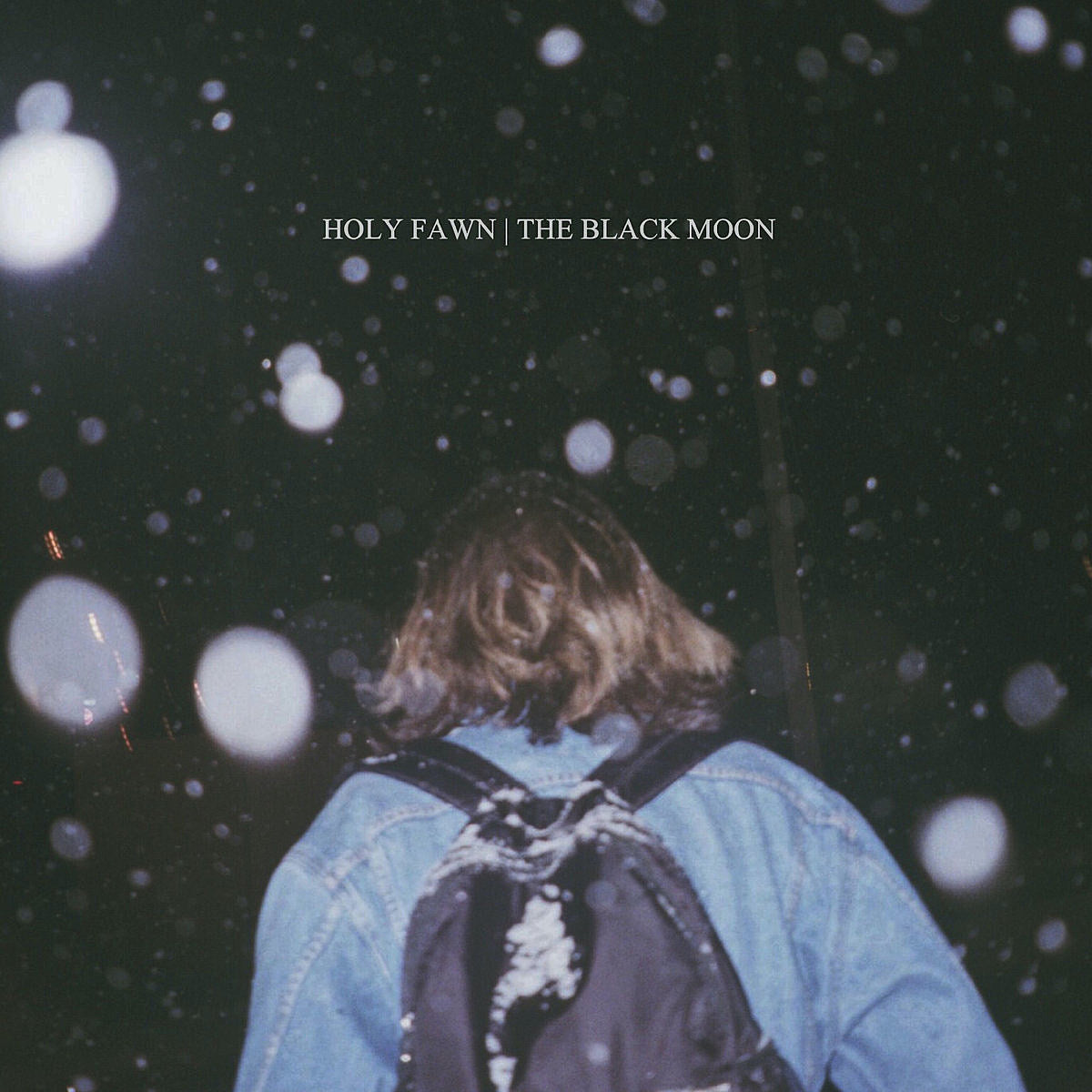 Holy Fawn release new EP; tour w/ Thrice, mewithoutYou & Drug Church starts soon