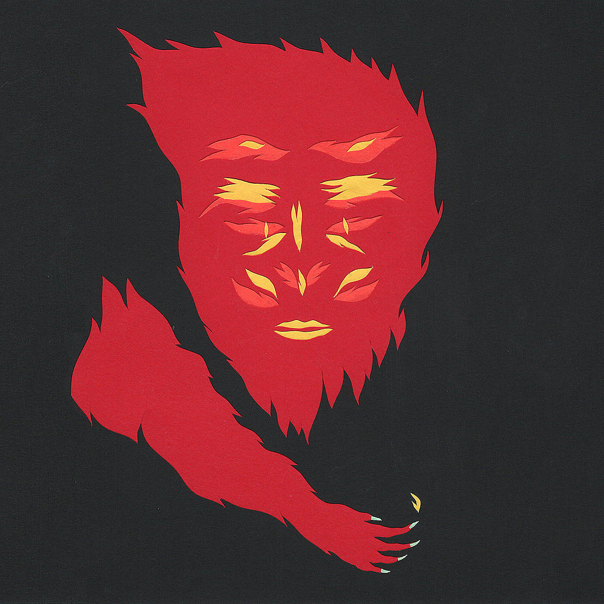 Honey prep ‘New Moody Judy,’ share 1st single, playing Brooklyn w/ NOTS