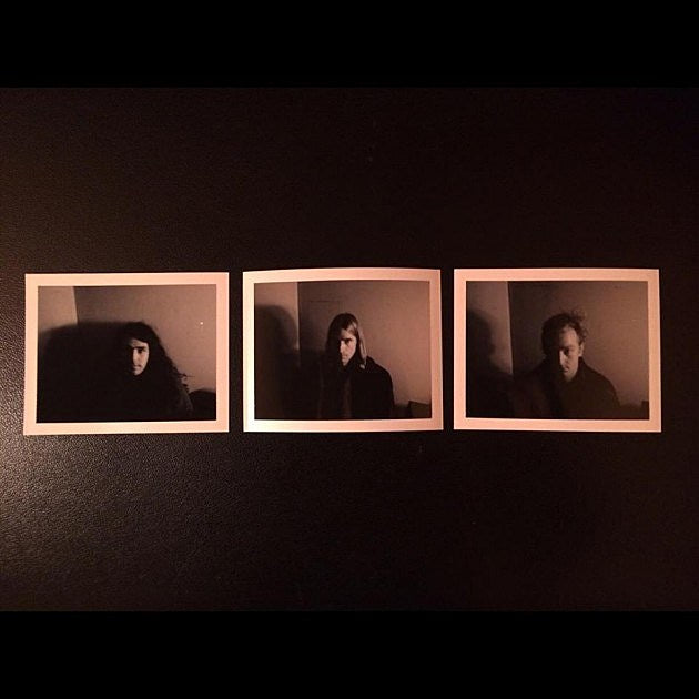 Greys & Honey opening for Radioactivity in NYC (BrooklynVegan Presents)