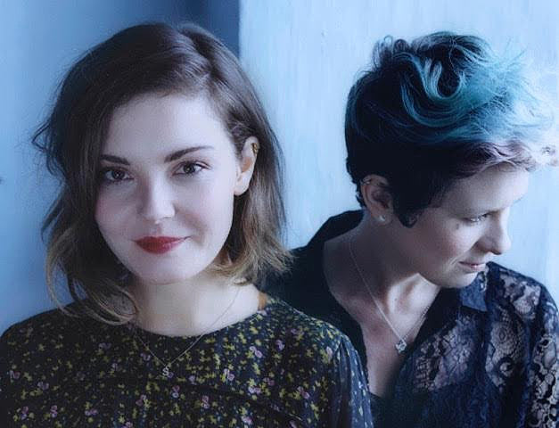 Honeyblood ready new LP, share “Ready for the Magic” video, touring North America
