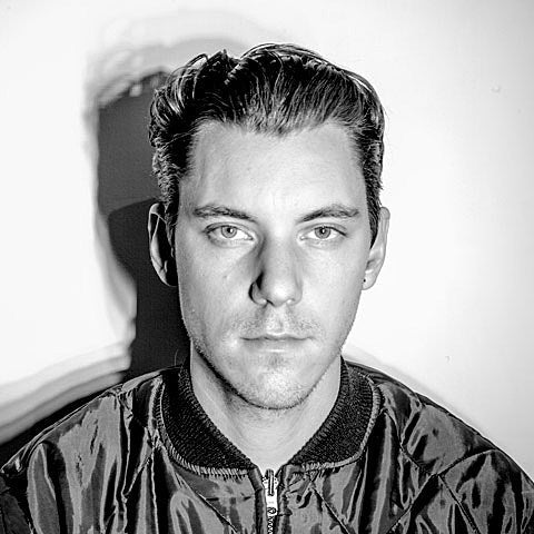 Hum of Oblivion (ex-Jeane) shares new single “Where Ya Come From,” playing Elvis Guesthouse tonight with New Myths
