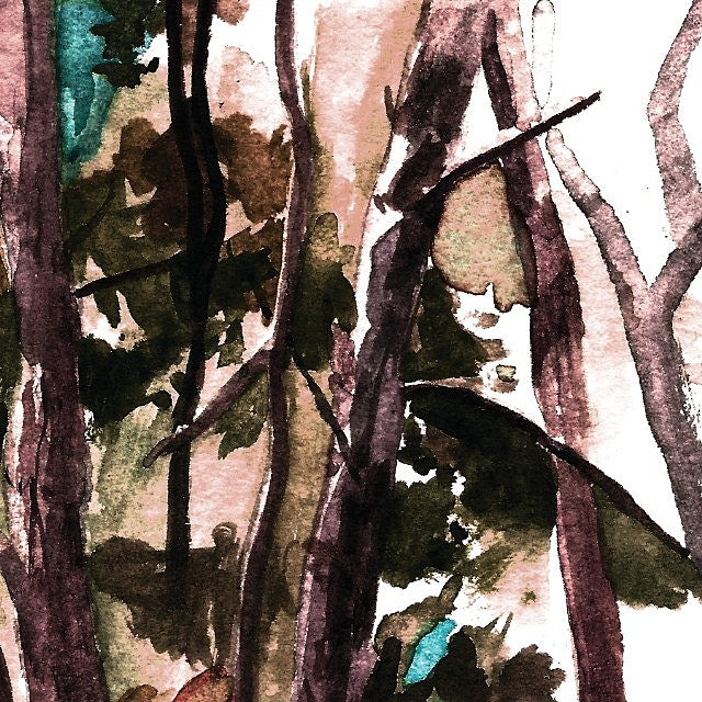Hop Along releasing new album ‘Bark Your Head Off, Dog’ in April