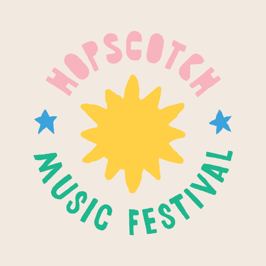 Hopscotch 2025 lineup: Earl Sweatshirt, My Morning Jacket, Sparks, Built to Spill, GY!BE, yeule, Crumb, more