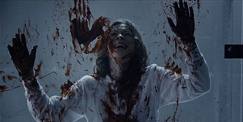 EMA releases “Amnesia Haze” off #Horror soundtrack (listen)