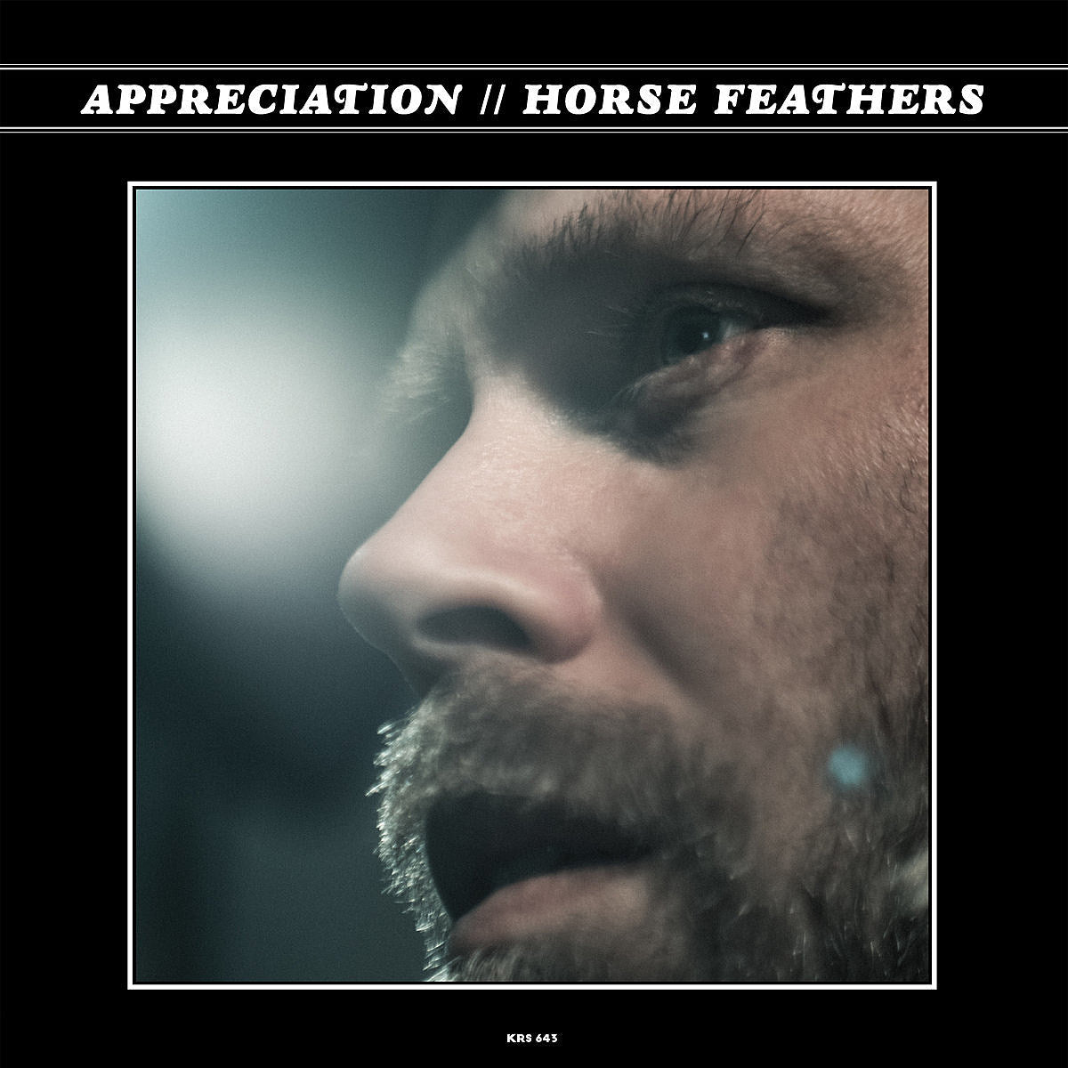 Horse Feathers announce new album & tour, share “Without Applause”