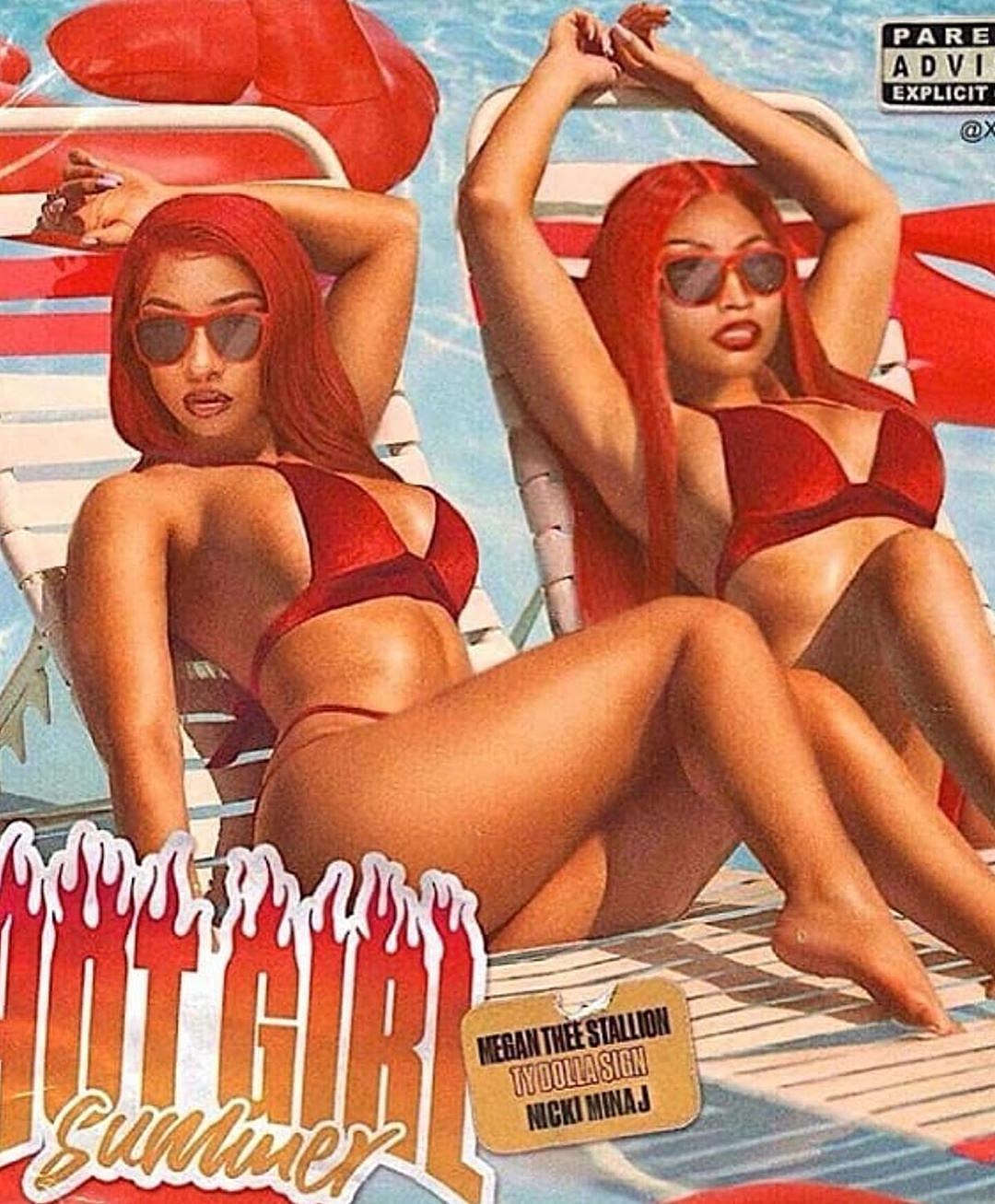 17 New Rap Songs Out This Week