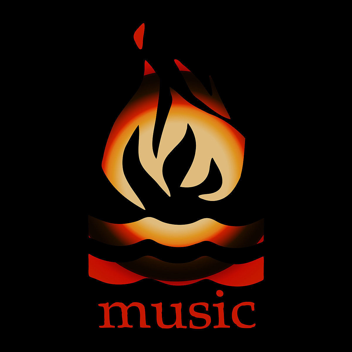Listen to Hot Water Music & JR of Less Than Jake cover Stevie Wonder