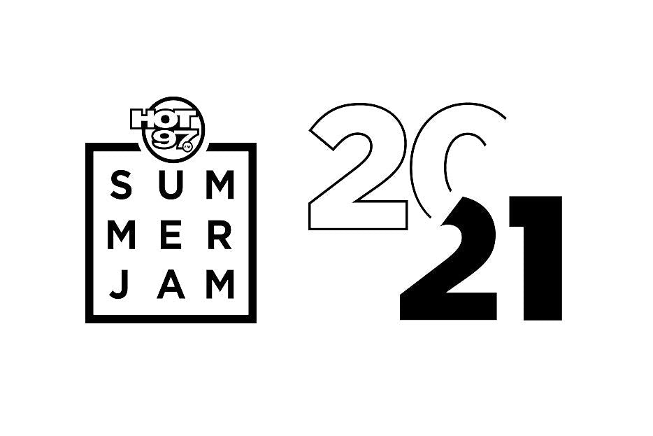 Hot 97 Summer Jam returning for 2021