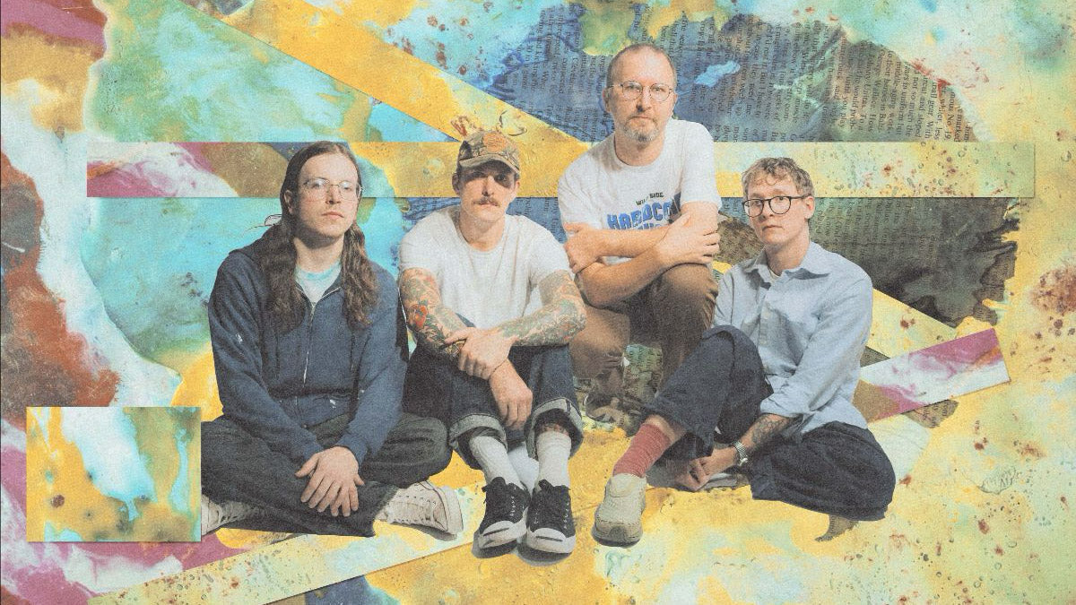 Hotline TNT add new shows to fall tour
