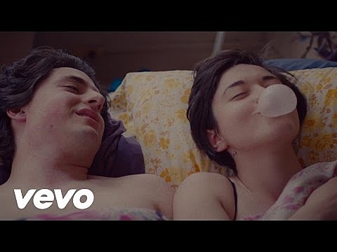 Whitney share “No Matter Where We Go” video, playing free Other Music in-store before Brooklyn shows