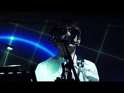 Cornelius shares new live video, announces North American tour