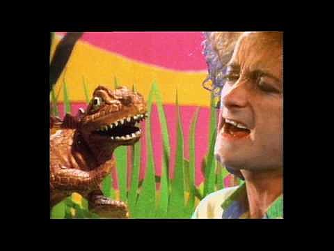 Hoodoo Gurus announce first U.S. tour in 10 years, share new single