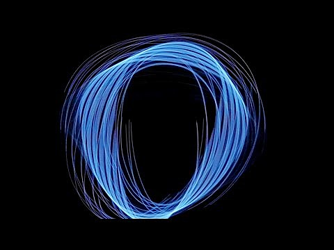 Floating Points shares “Anasickmodular” video, announces 2020 U.S. dates