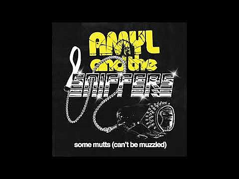 ATO signs Amyl & The Sniffers – hear new single “Some Mutts (Can’t Be Muzzled)”