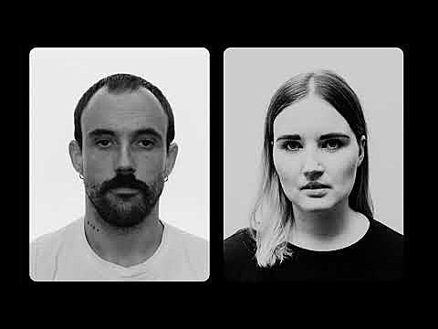 Tricky shares Lonely Guest’s debut single ft IDLES’ Joe Talbot & Marta