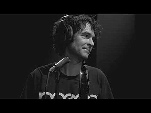 Boss Hog warming up for European tour with Union Pool show with Breanna Barbara (who has other dates)