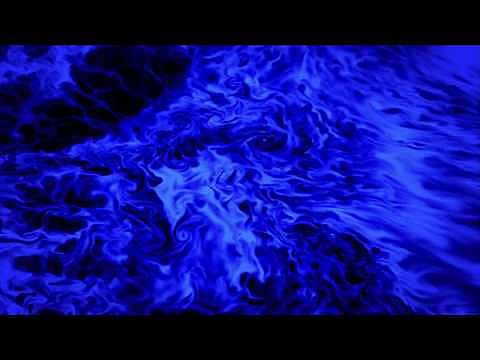 Ben Frost readies ‘The Centre Cannot Hold,’ shares “Threshold Of Faith” video
