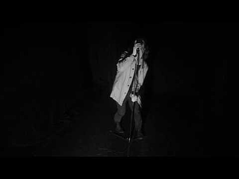 Belgian garage punks Mind Rays releasing debut LP (watch the “Demuie” video)