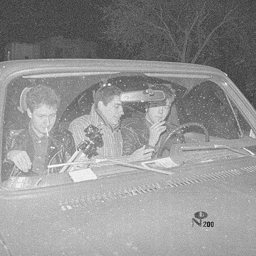 Husker Du releasing box set chronicling 1979 – 1983 early days (listen)