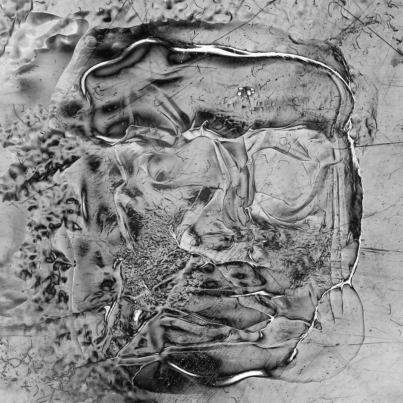 How To Dress Well announces new album ‘The Anteroom,’ shares new song