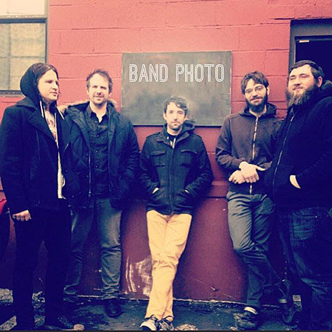 Hallelujah the Hills share new video, touring, playing The Bell House with Adam Schatz (dates, streams)