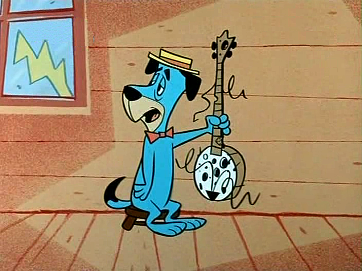tix on sale: Modest Mouse, Tenacious D, Liz Phair, Drake, Bermuda Triangle, more