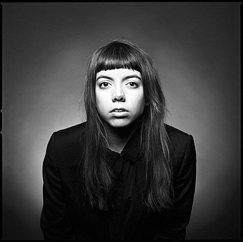 Hurray for the Riff Raff announce 2015 & 2016 tour dates, Carnegie Hall included