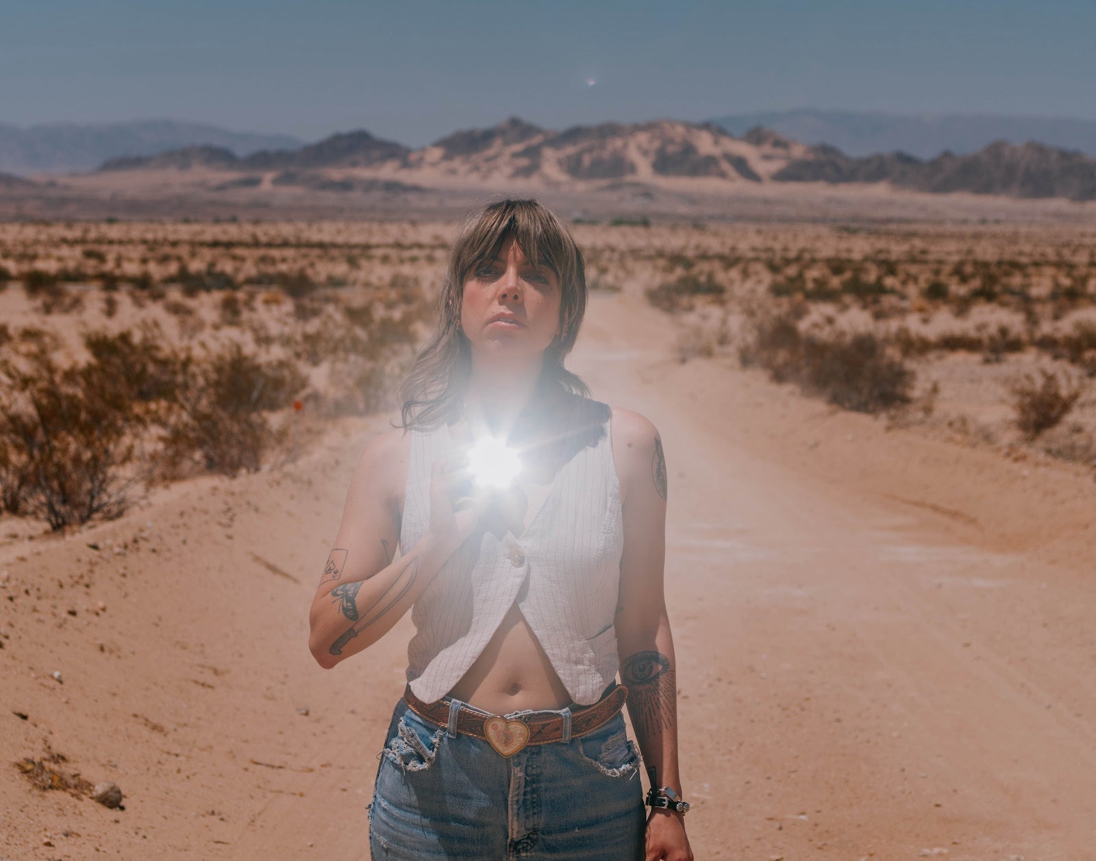 Our Favorite Songs of the Week (Playlist)