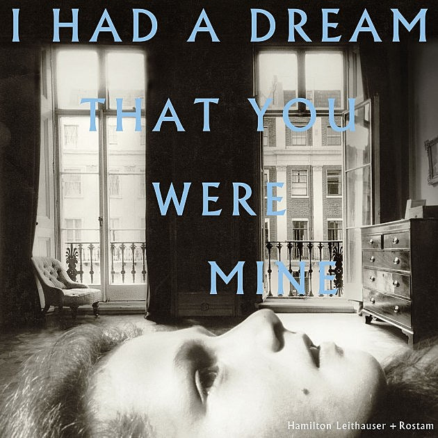 Hamilton Leithauser expands tour, adds third NYC Show