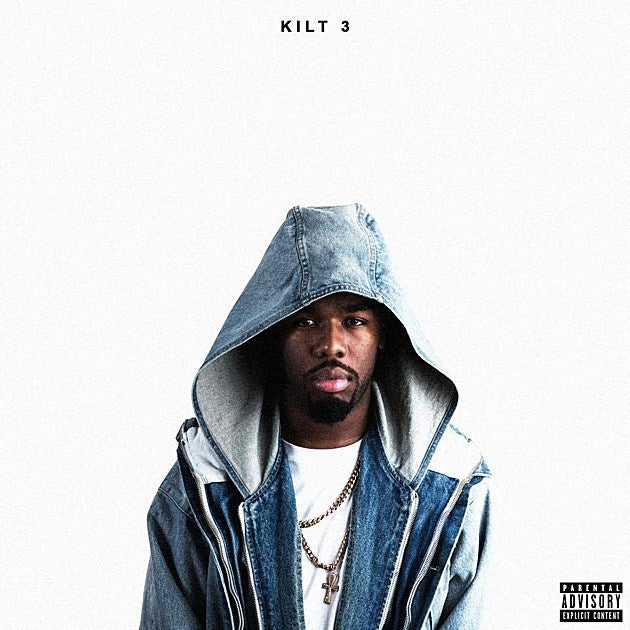 Iamsu releases two new songs with Show Banga, one with Philthy Rich, playing shows (dates, stream)