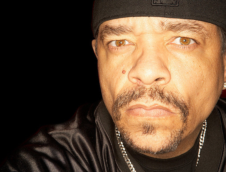 Today’s livestreams (Radiohead, Cyndi Lauper, Ice-T, Chuck D, Sharon Van Etten, more)