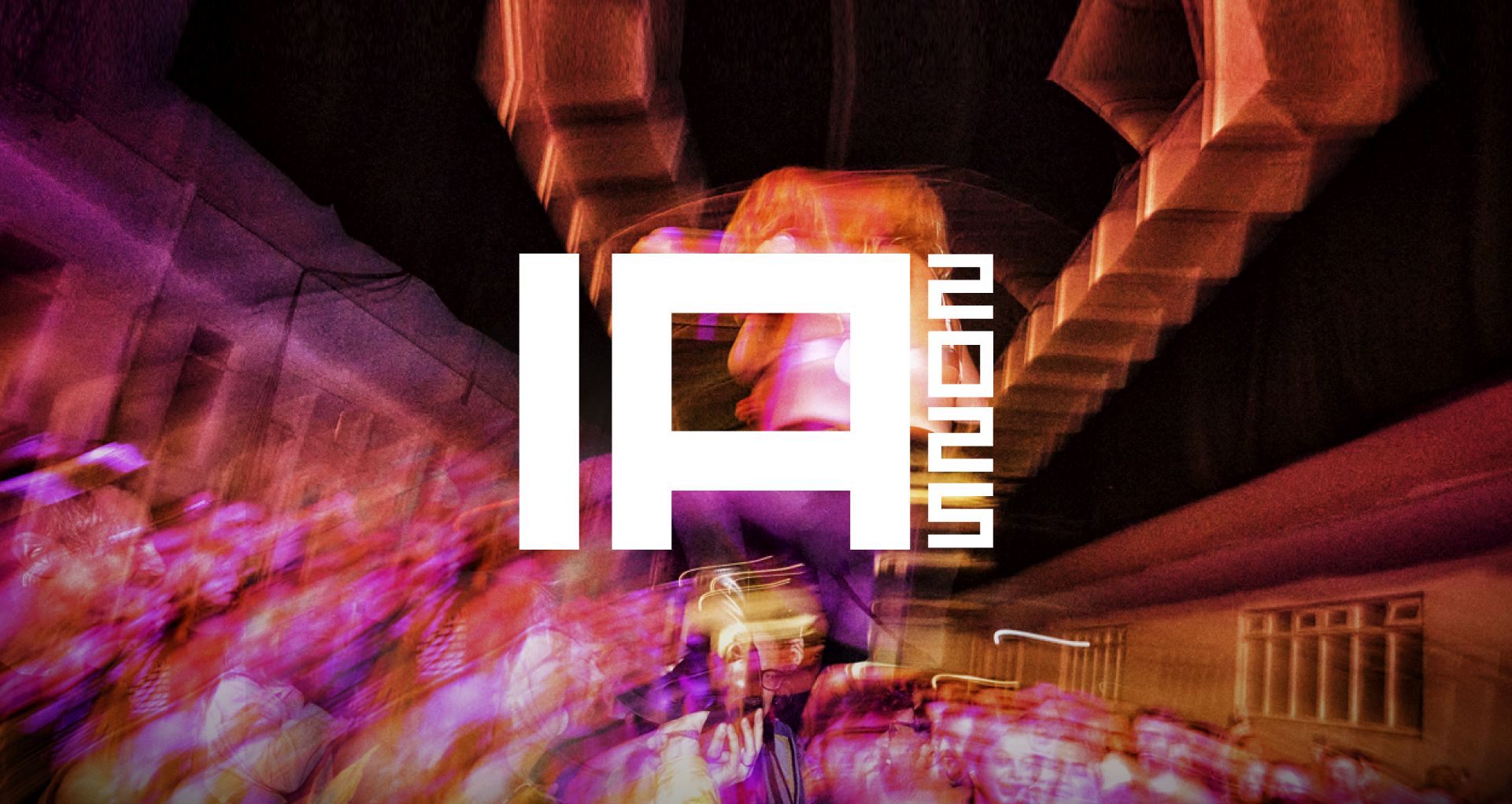 Iceland Airwaves announces initial 2025 lineup