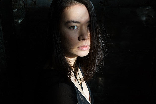 Mitski announces new album ‘Puberty 2’ & tour, shares “Your Best American Girl”
