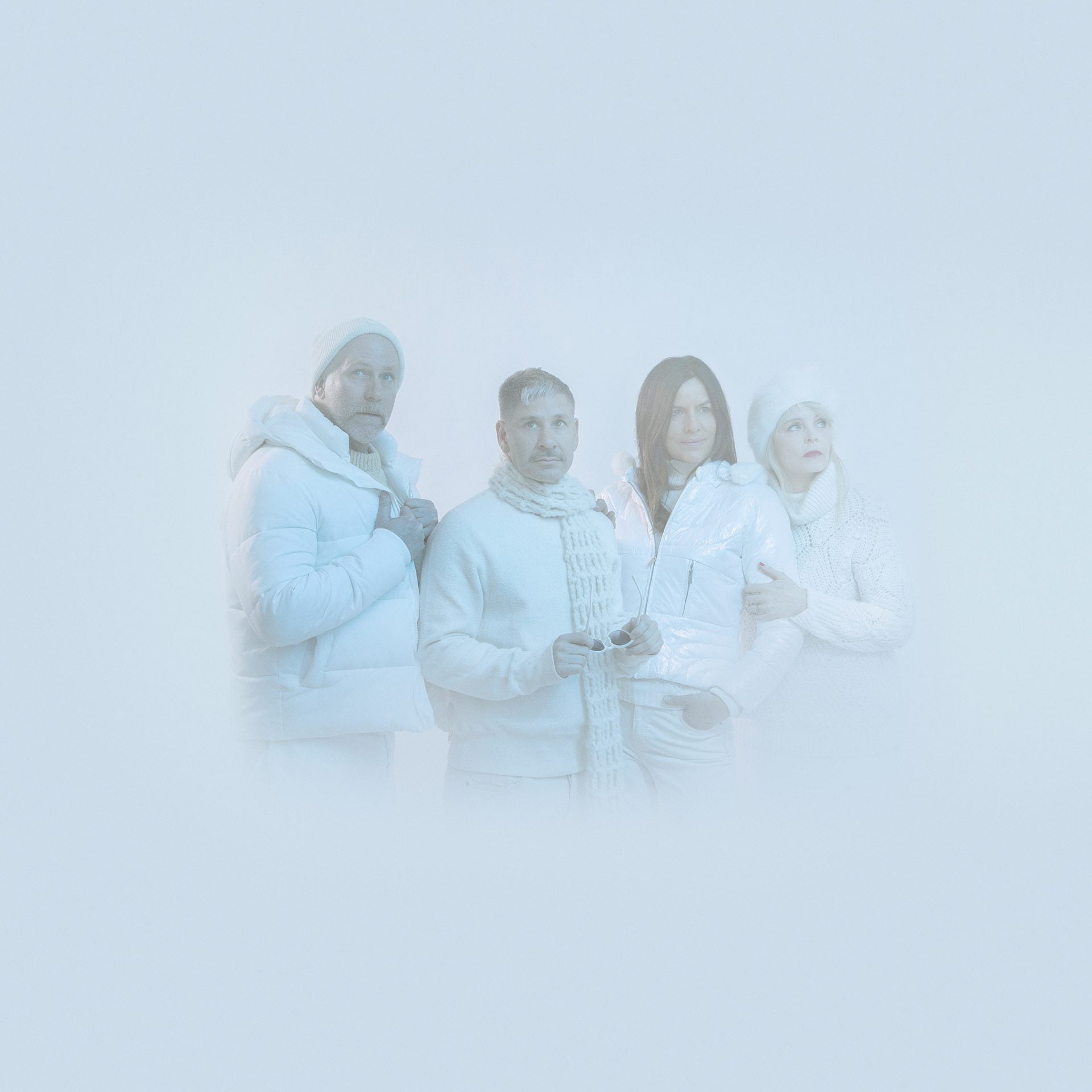 listen to Imperial Teen’s “We Do What We Do Best” from first album in 7 years