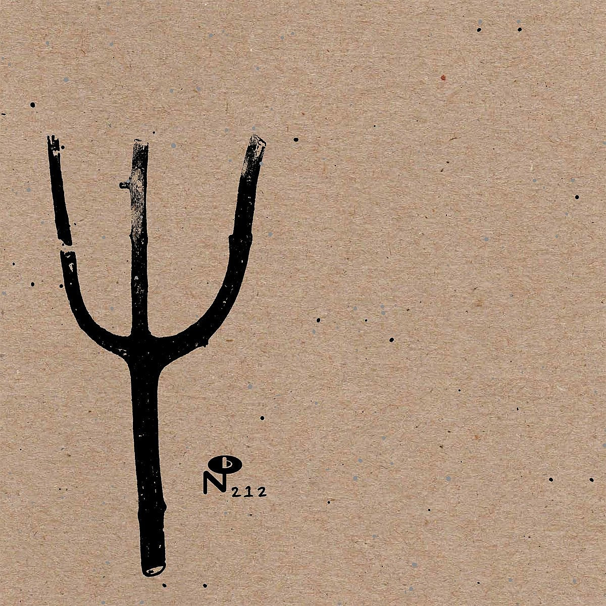 Indian Summer reissuing complete discography on Numero Group