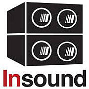 35% off everything at Insound (which is closing soon?)