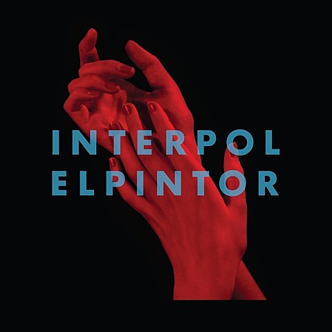Interpol Prospect Park tickets on BrooklynVegan presale (password here)