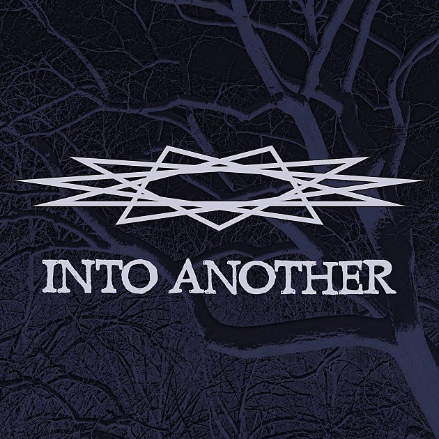 Into Another announce tour with Supertouch and High Disciple
