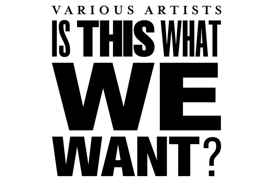 Kate Bush, Damon Albarn & New Order among 1000+ artists who contributed to silent album protesting letting AI use their work
