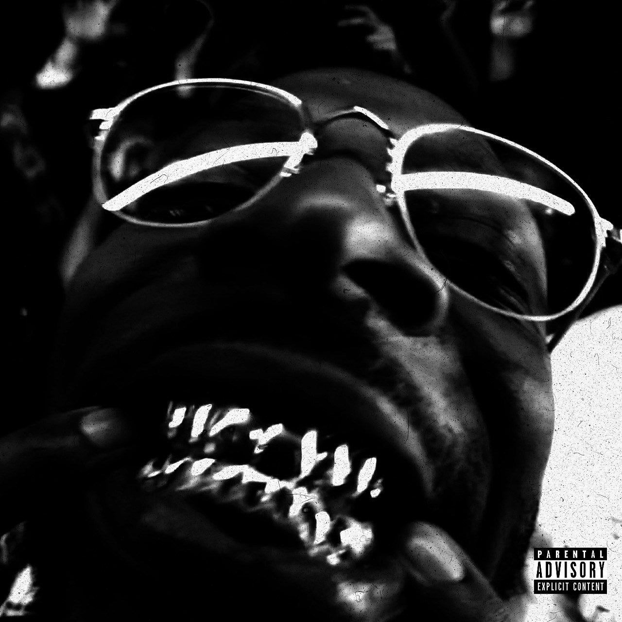 Isaiah Rashad announces new album ‘The House Is Burning,’ shares song ft. Duke Deuce