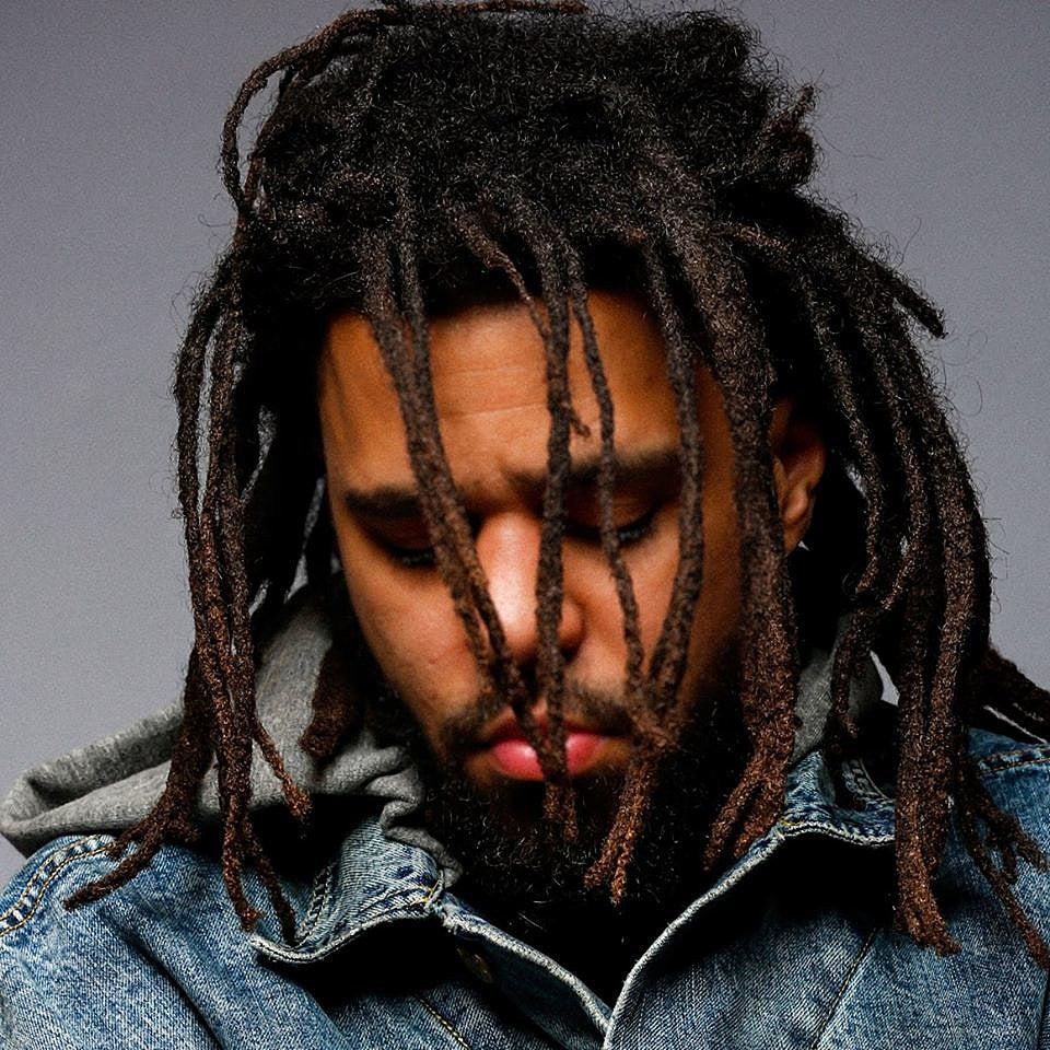 J Cole playing 4th of July in NYC; two more songs from Dreamville comp out now