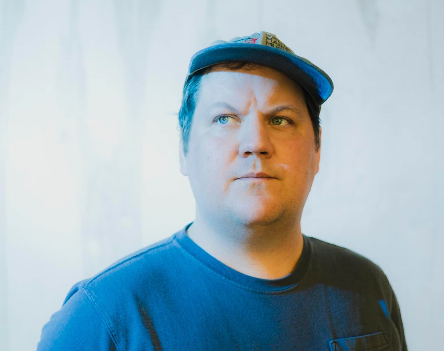 Jake Xerxes Fussell announces fall tour dates in support of new album ‘When I’m Called’