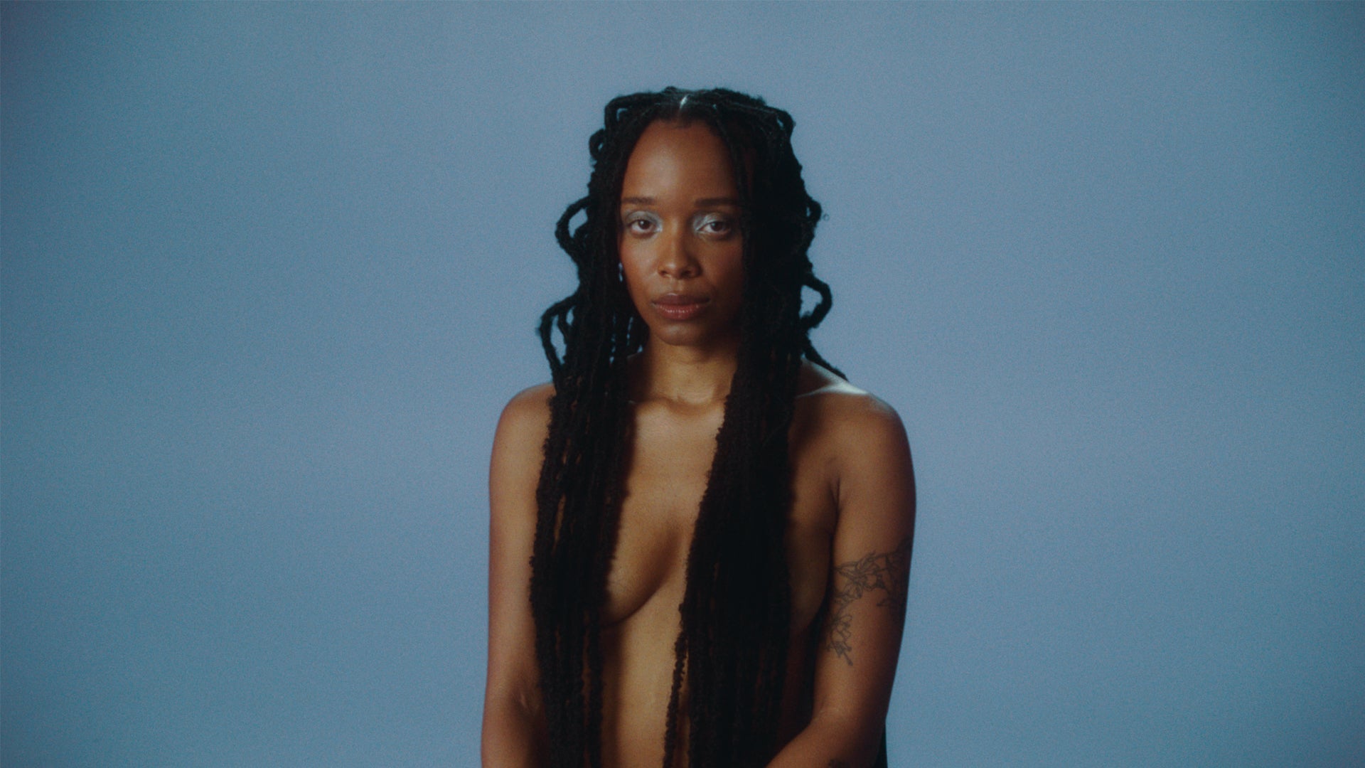 Jamila Woods shares “Practice” ft. Saba, announces tour with Kara Jackson