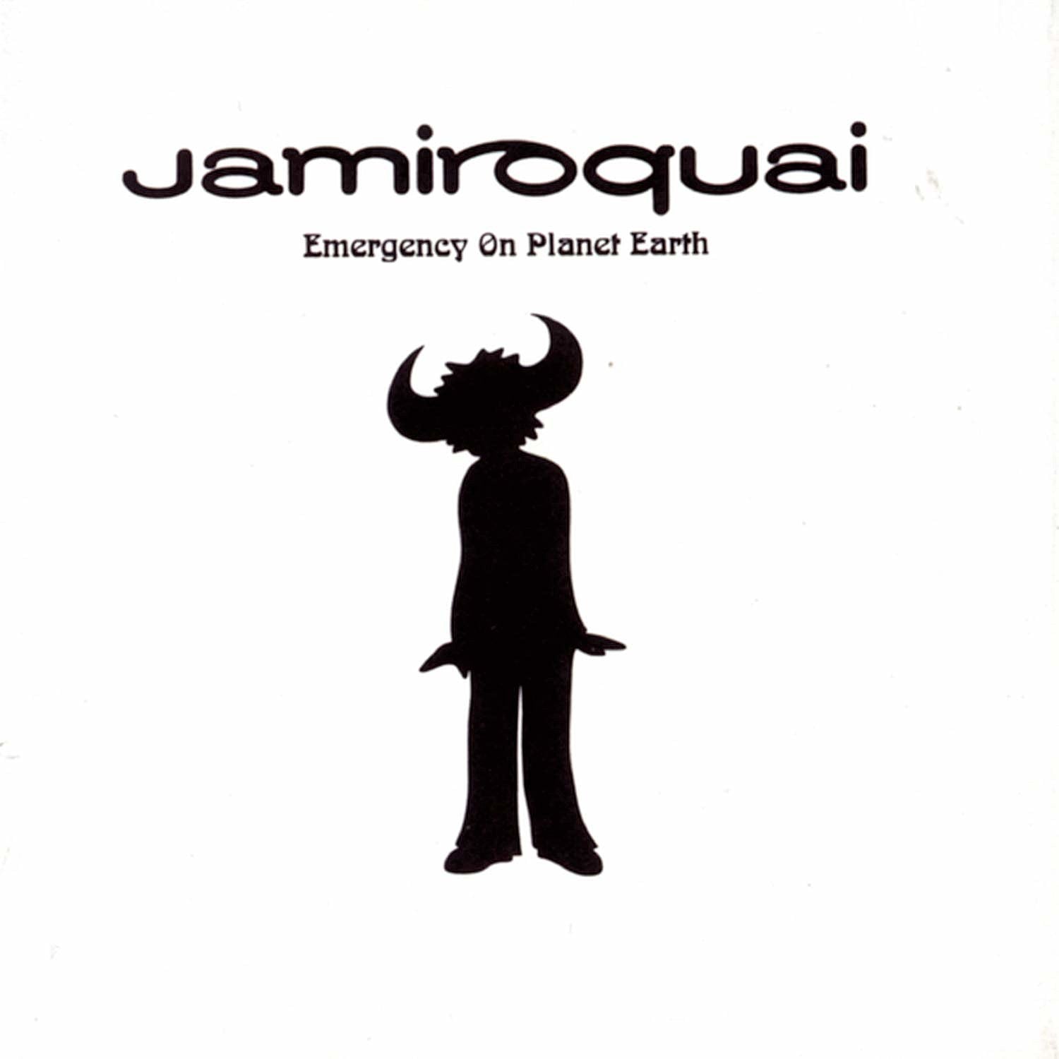 Jamiroquai’s Jay Kay addresses resemblance to U.S. Capitol rioter