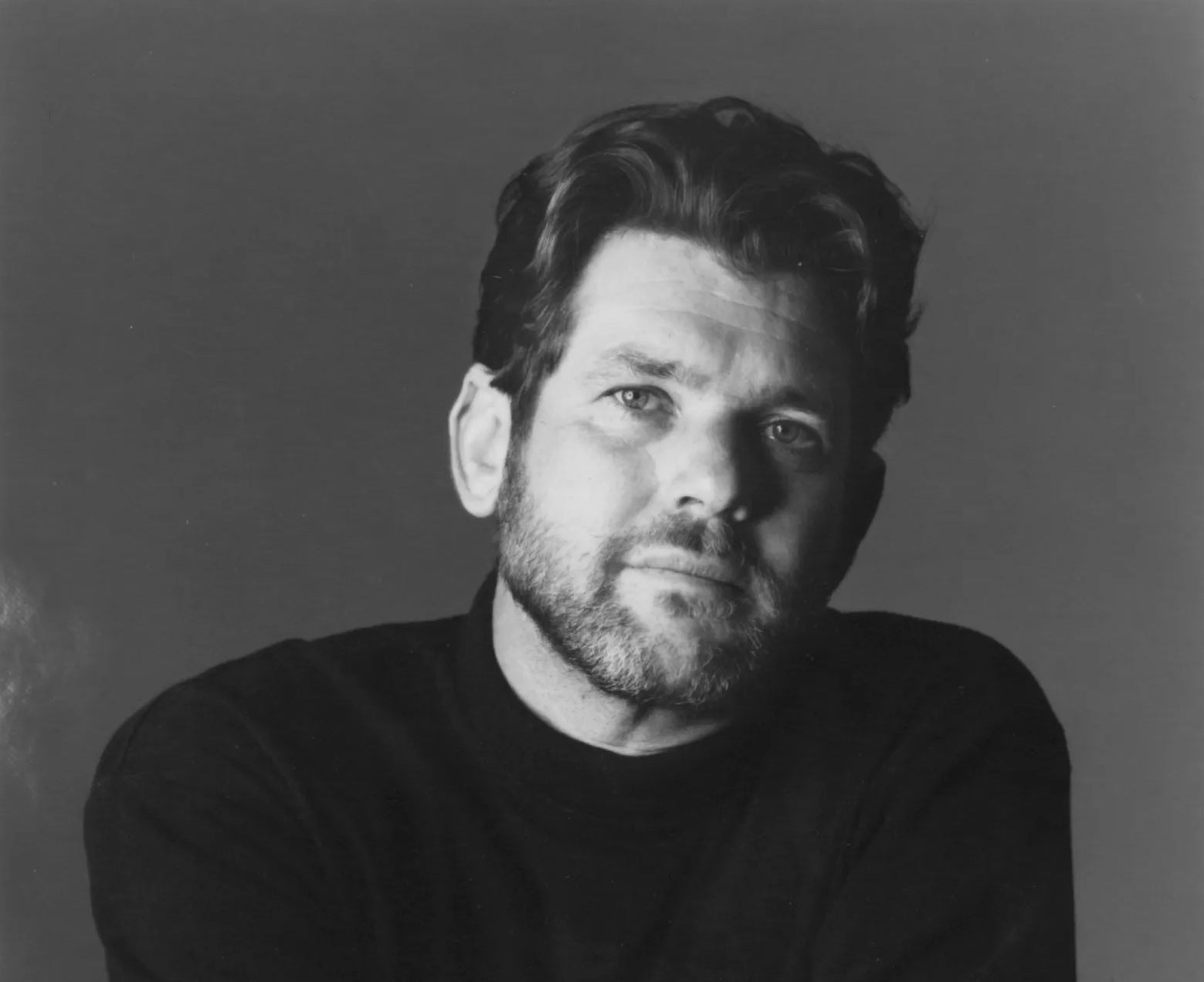 ‘Rolling Stone’ founder Jann Wenner removed from Rock and Roll Hall of Fame board after comments on black & female musicians