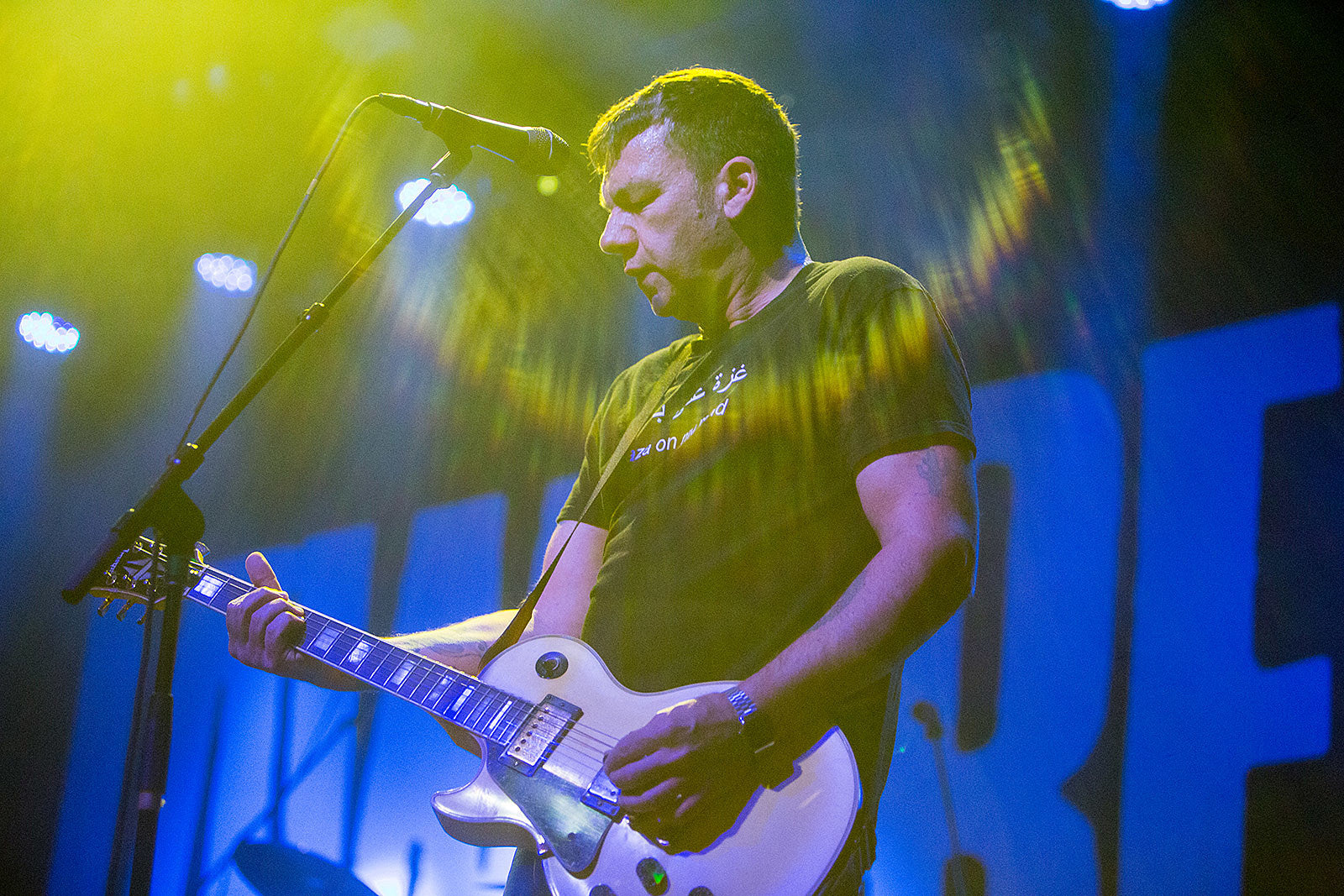 Jawbreaker add Naked Raygun & Smoking Popes to Chicago show
